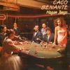 Sueño mío (with Aymée Nuviola) - Caco Senante&Aymee Nuviola
