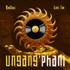 Ungang'phani? - Beesoul&Lani Tee