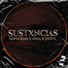 Sustxncias - Jhovii&David Bass&Neba