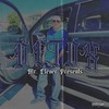 U Vatoz Iz Levas (Explicit) - MR.CLEVER&Organized Cartel