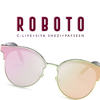 Roboto (Explicit) - DJ C-Live&Siya Shezi&Payseen