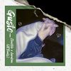 Gusto - JEBeats&Chaiitiih&Jeralina