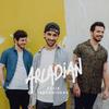 Say Something - Arcadian