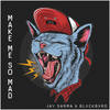 Make Me So Mad (Instrumental Mix) - Jay Sarma&Koda Ends