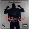 Talk.2.em.Luch (Explicit) - Luch Capo&K.C