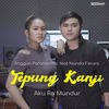 Tepung Kanji - Anggun Pramudita&Nanda Feraro