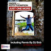Radio Mix - Emdee&Keith Thompson