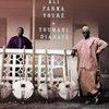 56 - Toumani Diabate&Ali Farka Touré