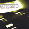 Take All Night - Astoria