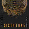 Untitled 20/20 (Original Mix) - Sixth Tone