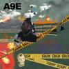 Trauma (Explicit) - A9e