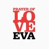 Prayer Of Love (Instrumental Version) - Eva
