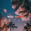 Hands - Road