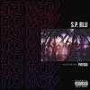 No Way (Explicit) - S.P. Blu&Paydai