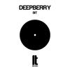 Bit - Deepberry