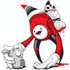 Holiday (Single Mix) - Wheatus