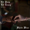 white wine (Explicit) - Lil Peep&Lil Tracy&Gustav Åhr&Jazz Butler&Braden Morgan&Phillip Whitman Elverum
