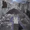 Rainfall(feat. Michael Medall) - Mrr. Jackson&Michael Medall