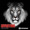 Flip it Back - Effective