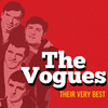 Turn Around, Look at Me (Rerecorded) - The Vogues