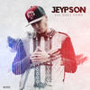 She Goes Down (Explicit) - Jeypson