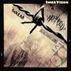 Inner Vision (feat. Thisisntwarhead) (Explicit) - Orchestrated Sounds&1SOULAR&Thisisntwarhead