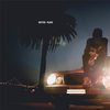 Better Place - Tope