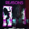 Reasons - Milla