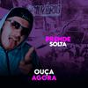 Mc RD - Prende, Solta(feat. DJ Fabrício) (Explicit) - Dj Silvério&DJ FABRICIO