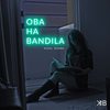 Oba Ha Bandila - Kusal Binara