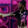 Y.T.N(feat. Quieen) (Explicit) - Loaf Murda&Quieen