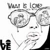 What Is Love? (Carlo Runia Remix) - Luca Trezza&Bastian Winderl&Carlo Runia