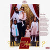 Morally G (feat. Yakgod Drizz & P.wee96) (Explicit) - Wayne Jay&YakGod Drizz&P.Wee96