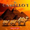 Camello 1 (Explicit) - InclanMx