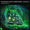 Remedy - Blackcode&9Lives&Robbie Rosen