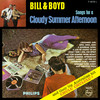 Laughing Girl - Bill & Boyd