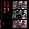Personal Codeine(feat. Hym) - Andre Marrs&hym
