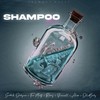 Shampoo Remix (feat. Alexxo, Fer Muntz, Dlion Baby, Yurimehl & Rooney) (Remix) - Sabbik Dabyano&Alexxo&Fer Muntz&Dlion Baby&Yurimehl&Rooney