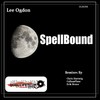 Spellbound (Chris Hartwig Remix) - Chris Hartwig&Lee Ogdon