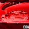 Bentley Truck (Explicit) - Nf.Zay&Leigh Paris