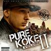 Flat Line - K Koke&MENACE&Joe Black