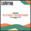 Listen (Original Mix) - Jennings.