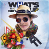 A Ti - What's Up&Ruby&Marius Ivancea&Alin Dumitru