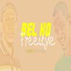 Bel Kô (feat. Gyz Smallz) (Explicit) - litleboy lsbeats767&Gyz Smallz