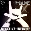 The Real Deal (Explicit) - Malke&mc matos