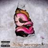 Survival (Explicit) - Frisco Boogie