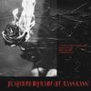 PLAYING ON MY NAME(feat. Rass Kass) (Explicit) - SALEM THE PRINCE&Rass Kass
