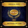 Mother-In-Law - Ernie K-Doe