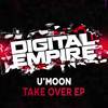 Love It (Original Mix) - U'moon