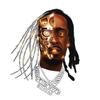 Intro (Explicit) - SKB Solow